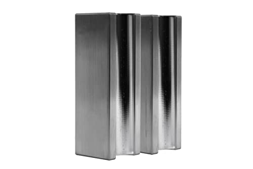 Shock Therapy Billet 7/8Ths Shaft Clamp #TOP5