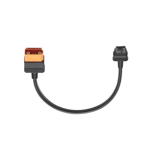 Accessoires de drone Mavic 4 Pro câble charge rapide alimentation USB