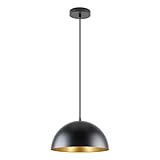 LED Universum