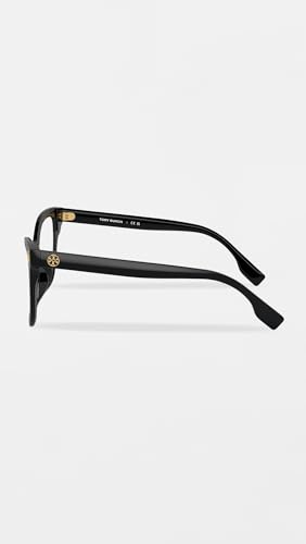 Image of Tory Burch Women's Miller Cat Eye Eyeglasses