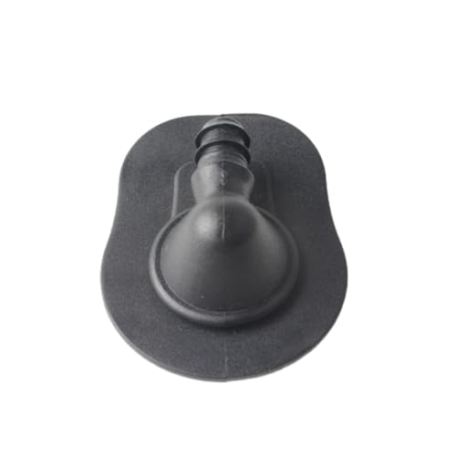 RNXRZANK 6X Surfing Kite Bladder Repair Valve for Outdoor Activities Surfing Enthusiasts