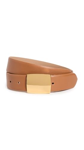 Women's Bonnie Belt