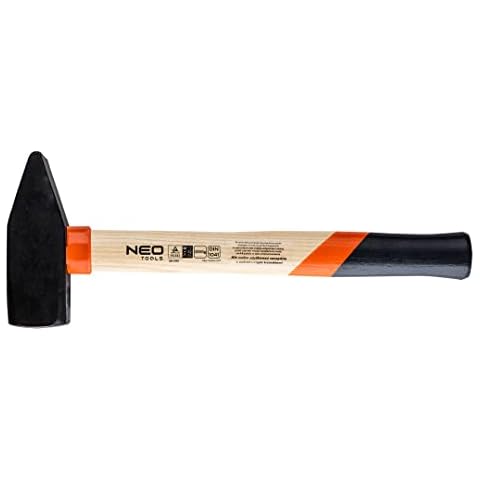 Martillo de carrajería Neo 2000 g Cover