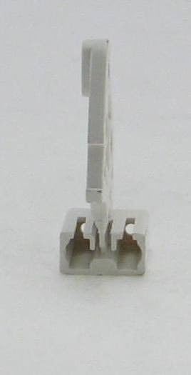 Replacement Compatible with Brush Holder 1984463 801466 1852007 39-1200