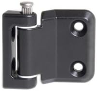 SouthcoEH-6C-5V4-50 Surface Mount Hinges