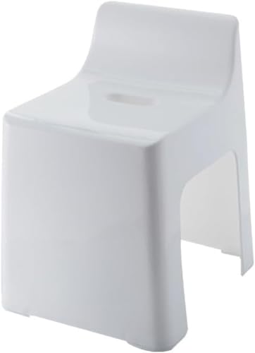 JuneSunyʂŃRpNgȔwtV[Xc[́AV[`FAƂĂXp`FAƂĂg܂B~߂̋rtĂAʋCƑɗDĂ܂BHȂŊȒPɑgݗĂ邱Ƃł邽߁AȃXy[Xł̎[ȒPłB 