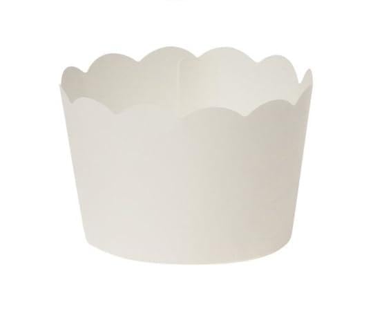 【ボクくん様用】MEDUZA / Now And Forever ボクくん様用】MEDUZA / Now And Forever DJcity Japan, Author