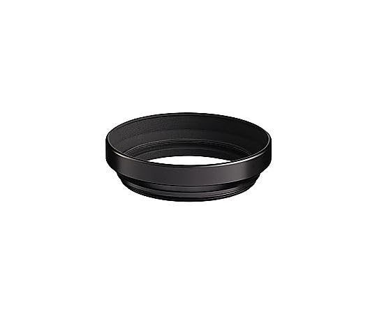 Amazon.co.jp: NOKTON Classic 35mm F1.4 E-mount用レンズフード