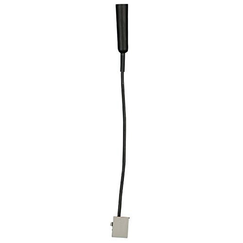 Adaptateur antenne Metra autoradio OEM Hyundai Kia réception stable