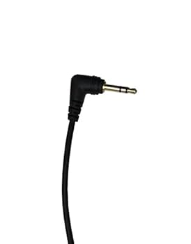 モトローラ　【グッズ整理中】　CL08 イヤホン・充電器付き 5セット 61ItbzqnVnL._UF350,350_QL50_.jpg