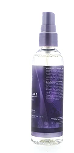 Avlon Affirm Style Right Laminate Spray - 4.0 oz miniatura 4