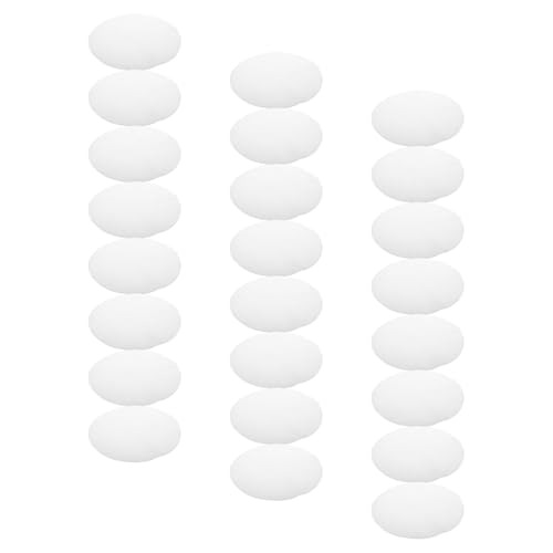 GRADENEVE 30 HiVR[  ی^pbh pbV}bg ͓ GAtC[Ή mXeBbN݌vŊȒP