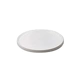 Turntable Lazy Susan