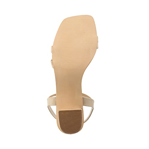 Image of Walkway Women Synthetic Sandals, (33-16)