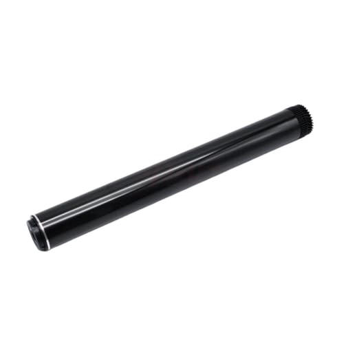 Tambour DR2335 DR630 pour Brother HL L2340 DCP L2520 MFC L2720 impression laser