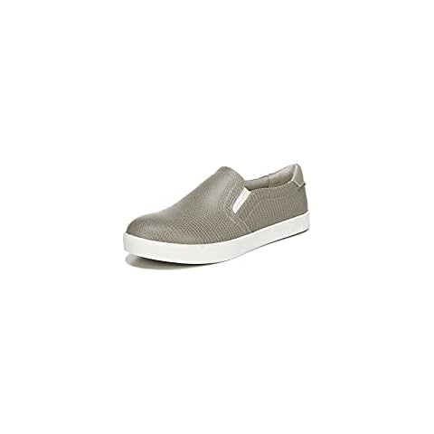 Dr. Scholl's Madison Fashion Sneaker for Women Cover