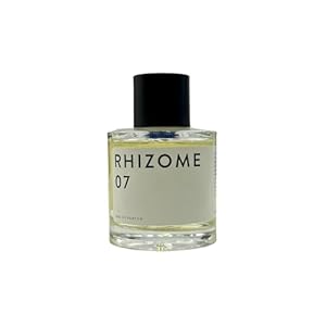 PROFUMO RIZHOME PERFUME.07