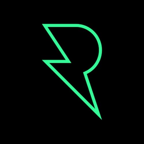 Team RH Podcast Podcast Por Team RH arte de portada