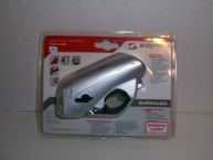 Sigma SupraLED Headlight Light