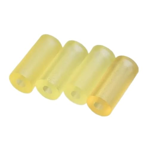 Pneu à rouleau PA03541-Y041 pour réparer l'alimentation défectueuse du Fujitsu ScanSnap S1300
