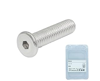 M&B �ɒᓪ �Z�p���t�{���g �X�e�����X �y�������[�J�[�i�z M8x30 �y8�{����z