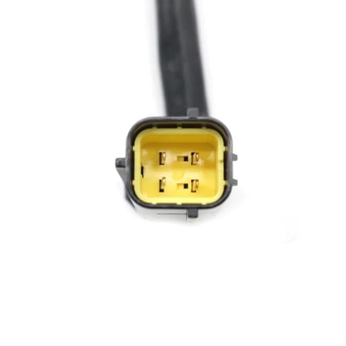Capteur Lambda O2 39210-23800 pour Kia Soul 2010-2011 - 5