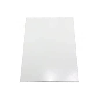 Flamco Flexibele buis geïsoleerd SV-flex 3/4 l=400 mm binnendraad x buitendraad