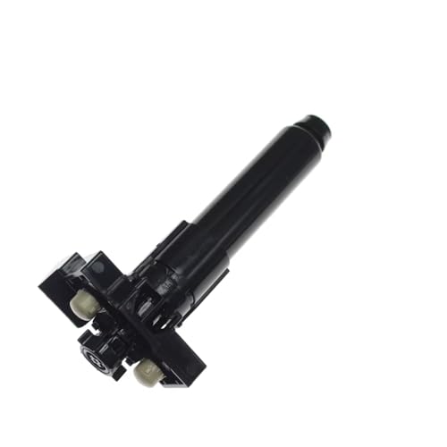 �ԗp�w�b�h���C�g�E�H�b�V���[�m�Y�� Compatible With For RX450h 2024 2025 �t�����g�o���p�[�w�b�h���C�g�����v�E�H�b�V���[�X�v���[�m�Y���N���[�j���O�|���v�A�N�`���G�[�^�[ 8520848140 8520748140 �ƌ݊�