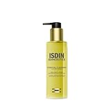 ISDIN