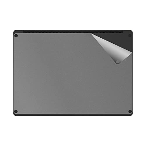 PDA�H�[ �X�L���V�[�� Surface Laptop 5 (15�C���`)(2022�N10���������f��)�Ή� [��ʗp] �y�}�b�g�E�O���[�A���~�z
