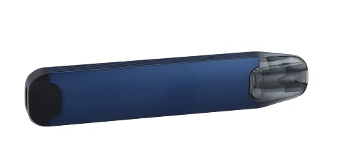 JOYETECH Evio C E Zigarette Set - 2 ml - 800mAh - Pod System, Blau – Bild 4