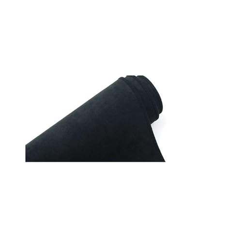 Tapis de tableau de bord Mazda 6 GG 2002 2003 2004 2005 2006 2007 RHD