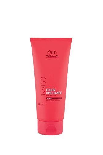 Preisvergleich Produktbild Wella Conditioner, 400 g