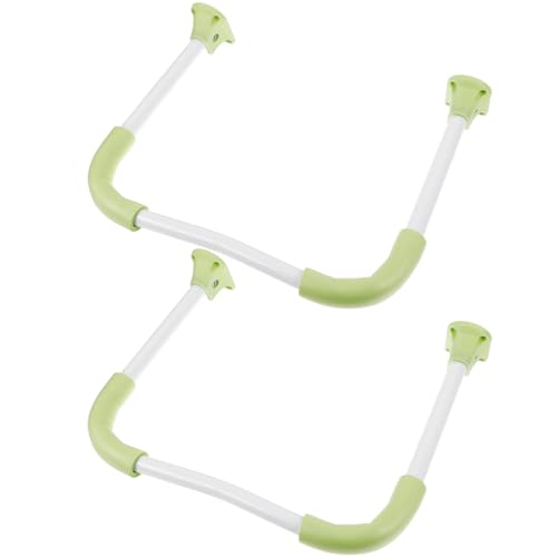 Amosfun 2 ܂肽ݎe[ur ܏݉\ R@\t ~jfXNp ň ܂肽݃e[u Ƌ vWFNg