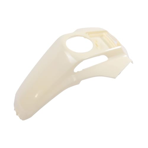 Spoiler winglet moto non fini pour remplacer le carénage réservoir R1200GS Adventure K51