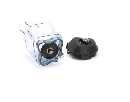 Pieza de Repuesto para Licuadora Vitamix miniatura 3