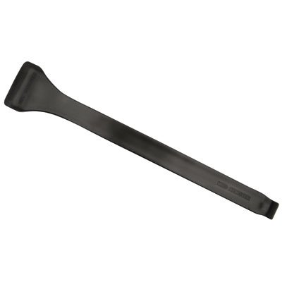 Tusk Moto Mud Remover