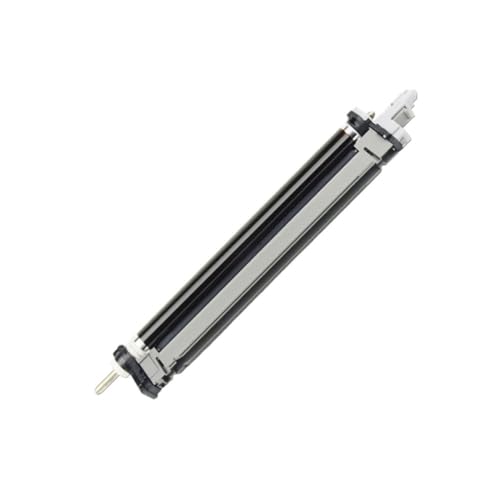 Tambour DK895 DK896 pour Kyocera FS C8020: régularité d'impression