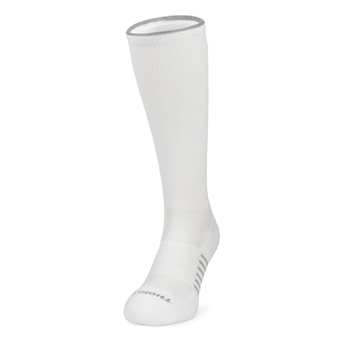 Thorlo Women's Compression Calf Socks