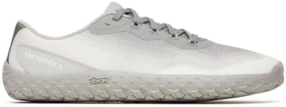 Merrell Herren Vapor Glove 7Sneaker