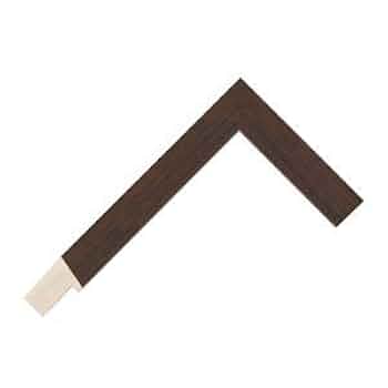 未使用 セットアップフレーム F130 ダークブラウン Amazon.co.jp: 仮縁/セットアップフレーム 【F130 ダーク