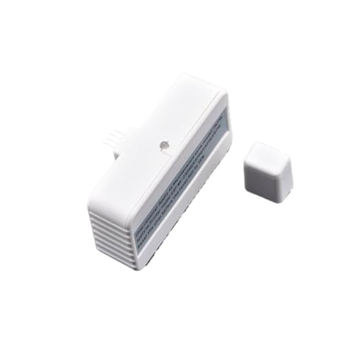 Reiniciador de chips T6716 T3661 PXMB8 para almohadillas de tinta residual L6178 L6198