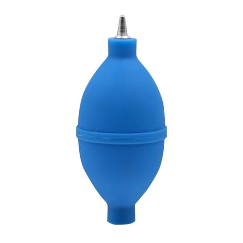 GA_X^[ vCpu[ @pGA[u[ vCEJYN[i[ th~ SmY S50g RpNg L[{[h/ԑ|ɍœK (5x11.6cm)