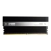 CRAS 16 GB