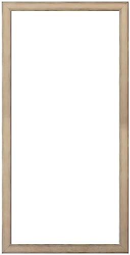 [\EW[ z Ah[o[ 25x50(250x500mm) Vo[