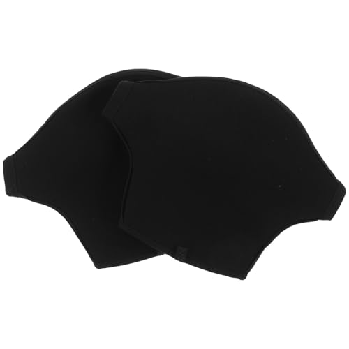 LIFKOME hlIvphOO[u ~ߋp[ y Jk[ނJbNp AEghAX|[cKp