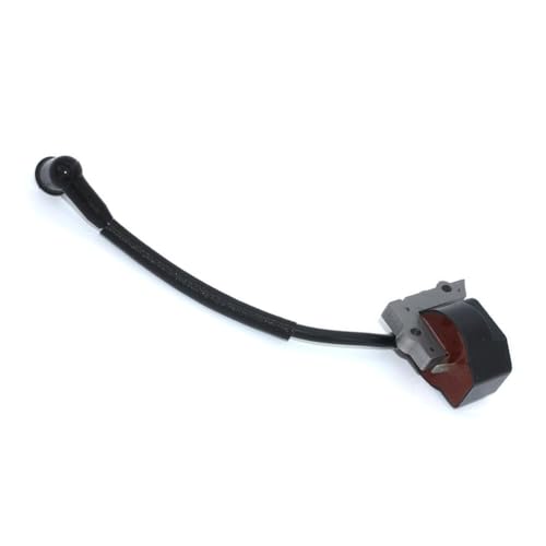 Bobine d'allumage pour aspirateur de feuilles McCULLOCH GBV325 et GBV345 souffleur