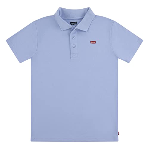 Boys' Polo Shirt