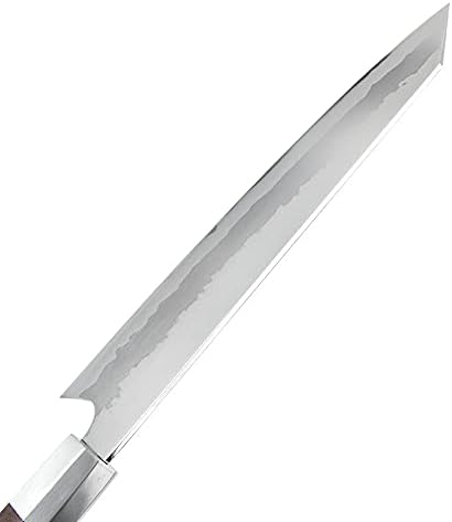 Set Cuchillos Cocina 3 Piezas Acero Inoxidable Madera miniatura 6