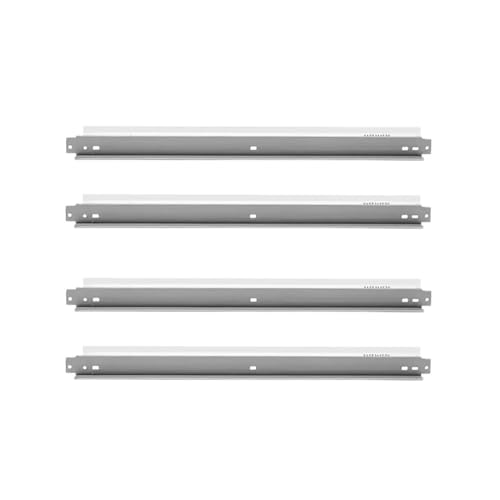 Tambour OPC DR512 pour imprimer vos dossiers professionnels Bizhub